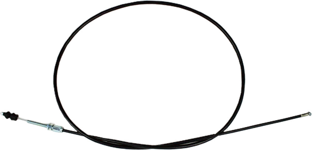 Motion Pro ATV Reverse Cable