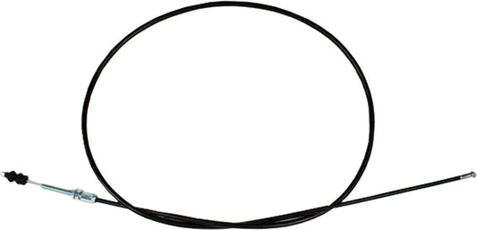 Motion Pro ATV Reverse Cable
