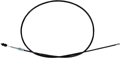 Motion Pro ATV Reverse Cable