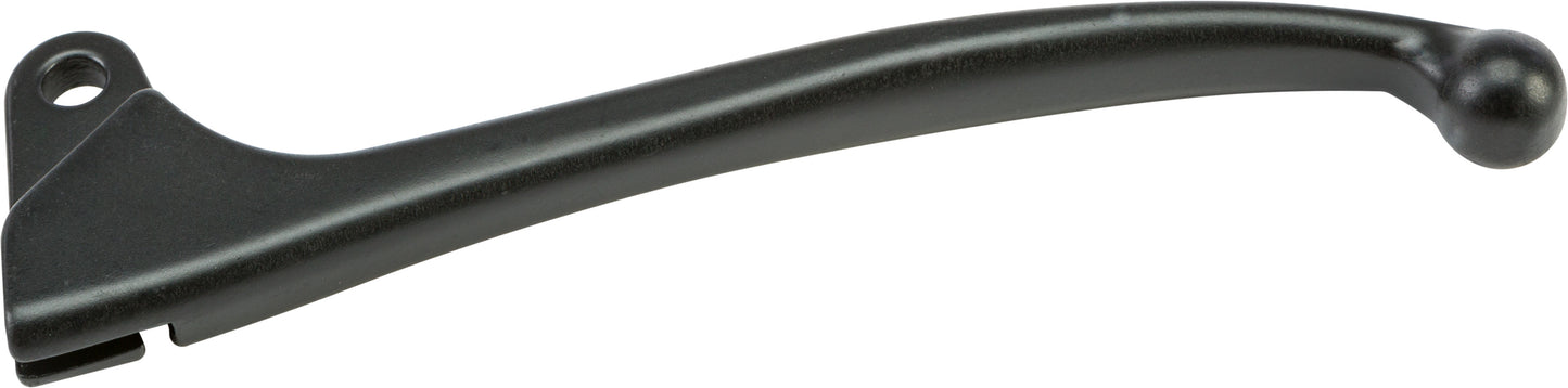 Fire Power Clutch Lever