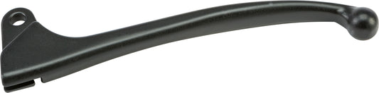 Fire Power Clutch Lever