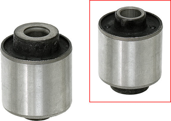 SPI Motor Mount