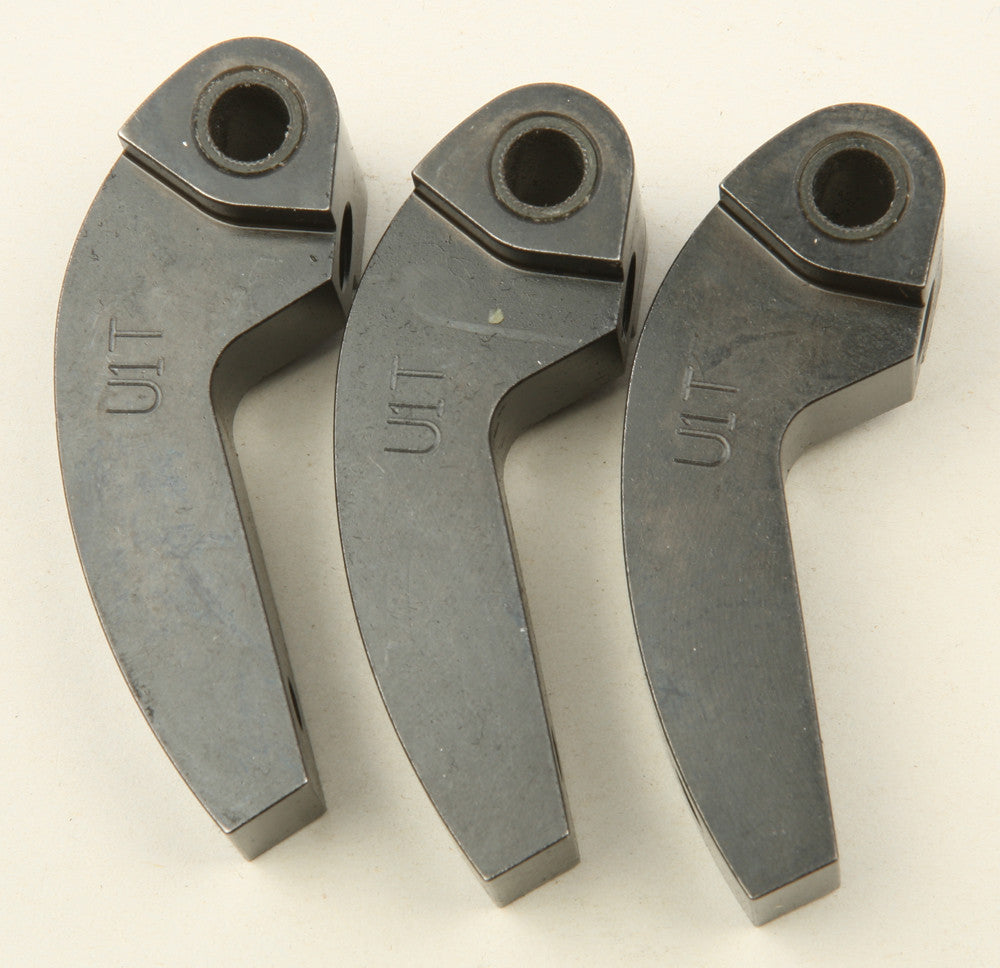 SPEEDWERX Hypershift Team Med Tip Machined Weights