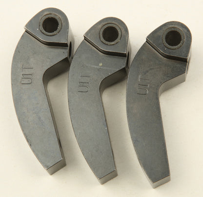 SPEEDWERX Hypershift Team Med Tip Machined Weights