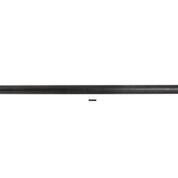 All Balls Prop Shaft