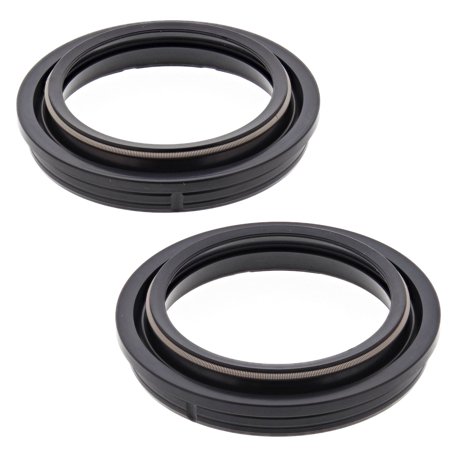 All Balls Fork Seal Kit