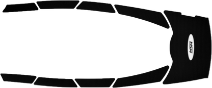 WSM Traction Mat