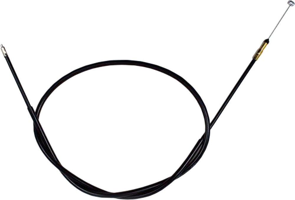 Motion Pro ATV Choke Cable