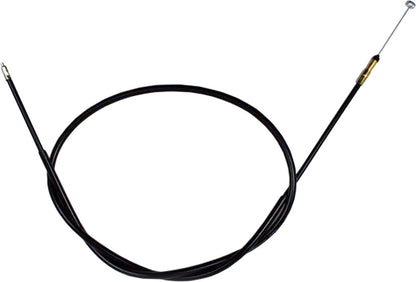 Motion Pro ATV Choke Cable
