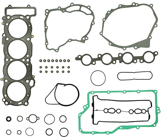 SP1 Engine Gasket Set
