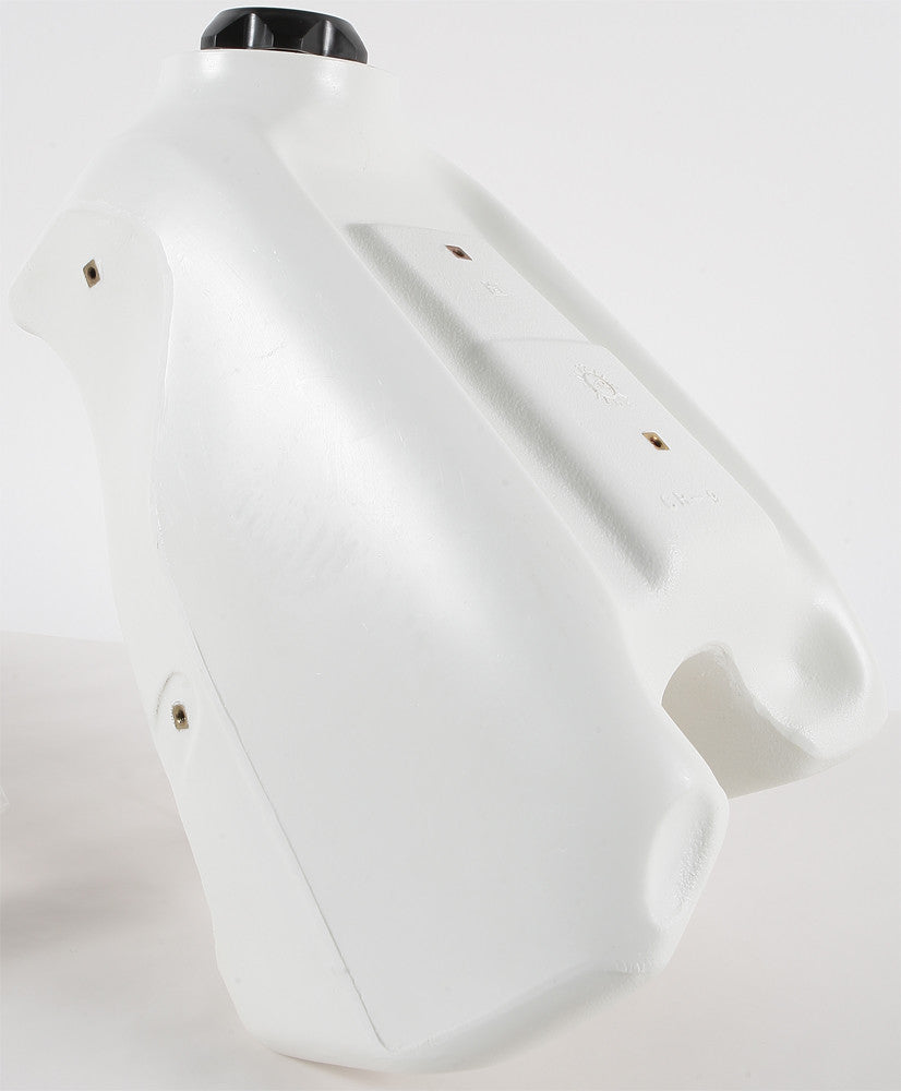 IMS Large Capacity Fuel Tank