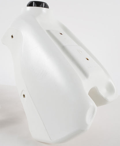 IMS Large Capacity Fuel Tank