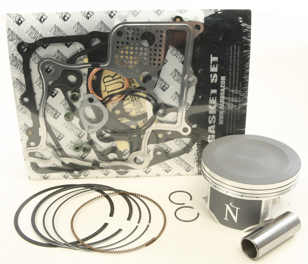 Namura Top End Repair Kit