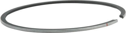 SP1 Piston Ring Set