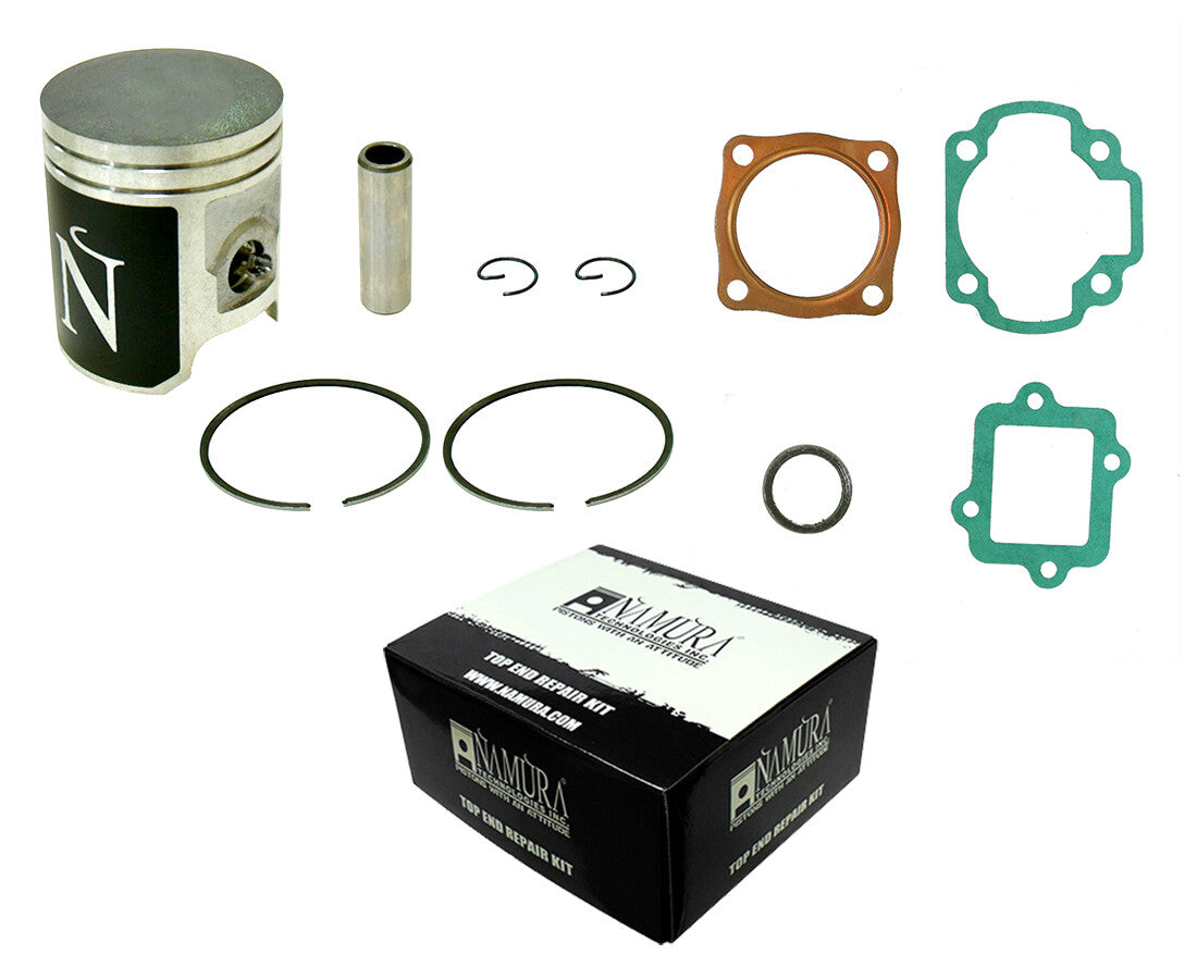 Namura Top End Repair Kit