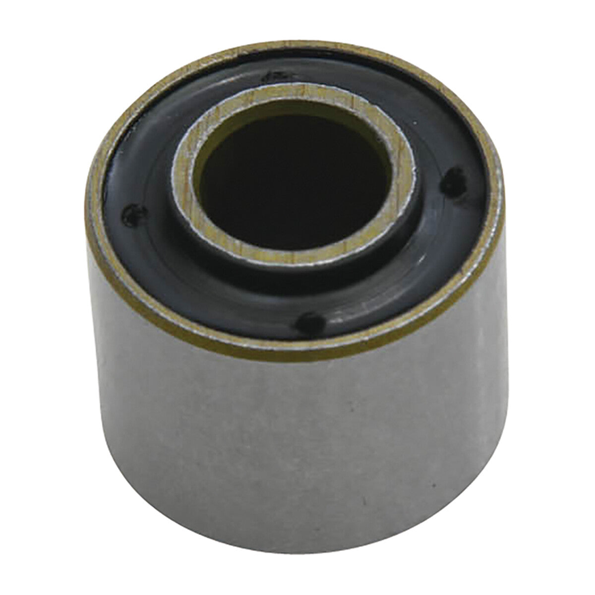 All Balls Shock Bearing Kit