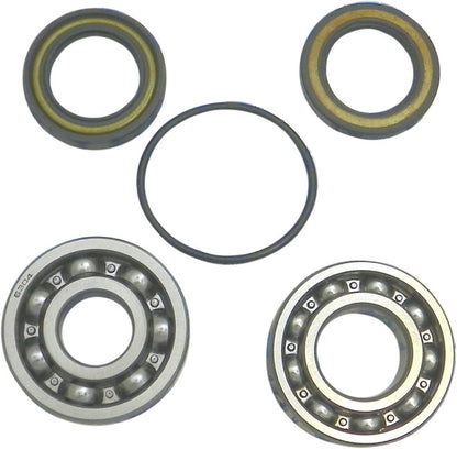 WSM Jet Pump Repair Kit