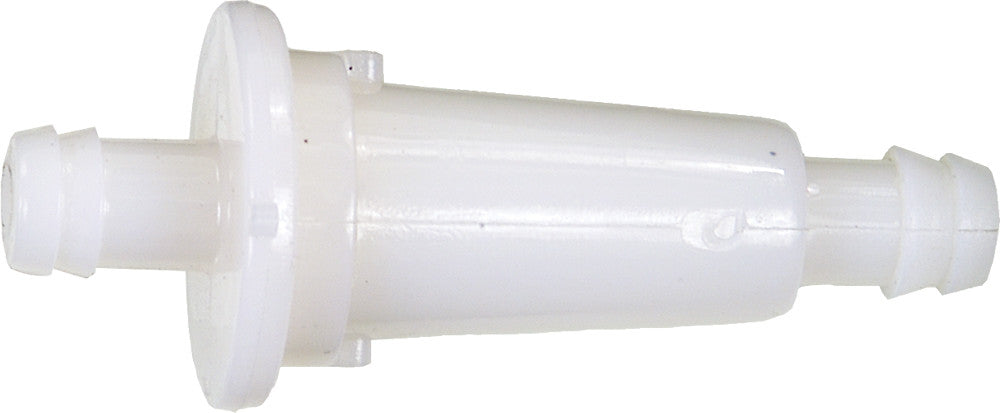 SP1 Fuel Filter
