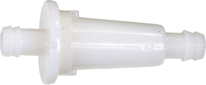 SP1 Fuel Filter