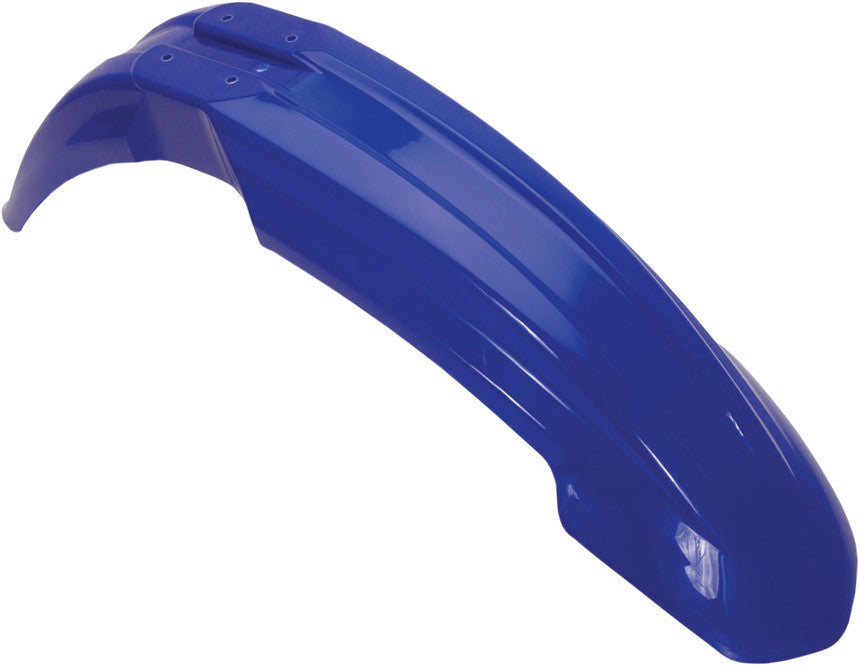 Acerbis Front Fender