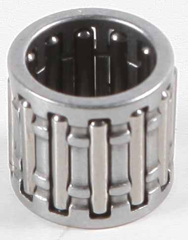 Wiseco Piston Pin Needle Cage Bearing