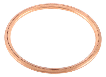 VERTEX Exhaust Gasket Kit