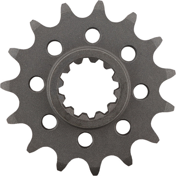 SUPERSPROX Steel Countershaft Sprocket