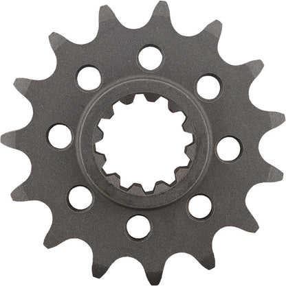 SUPERSPROX Steel Countershaft Sprocket