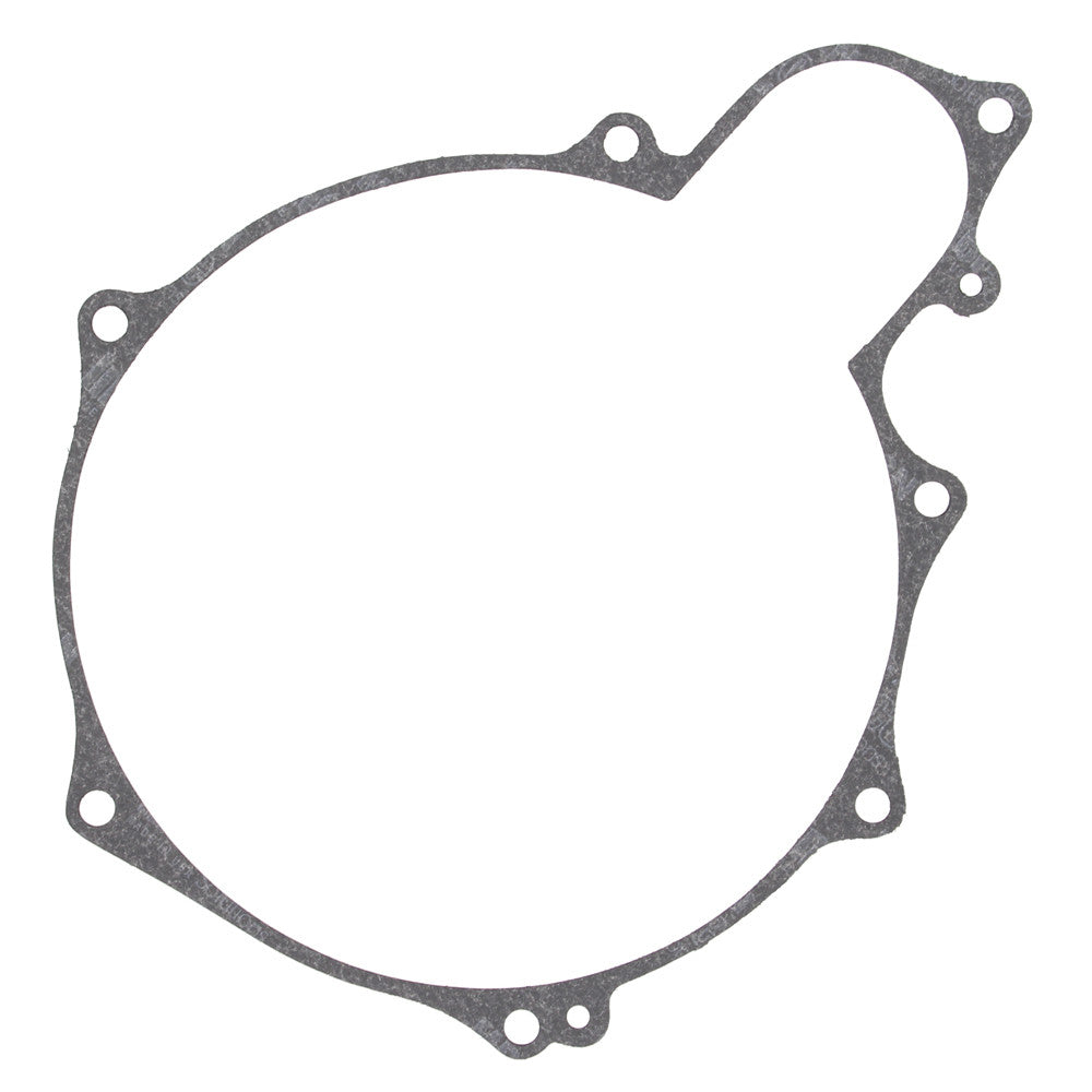 VERTEX Clutch Cover Gasket