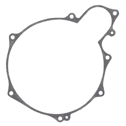 VERTEX Clutch Cover Gasket