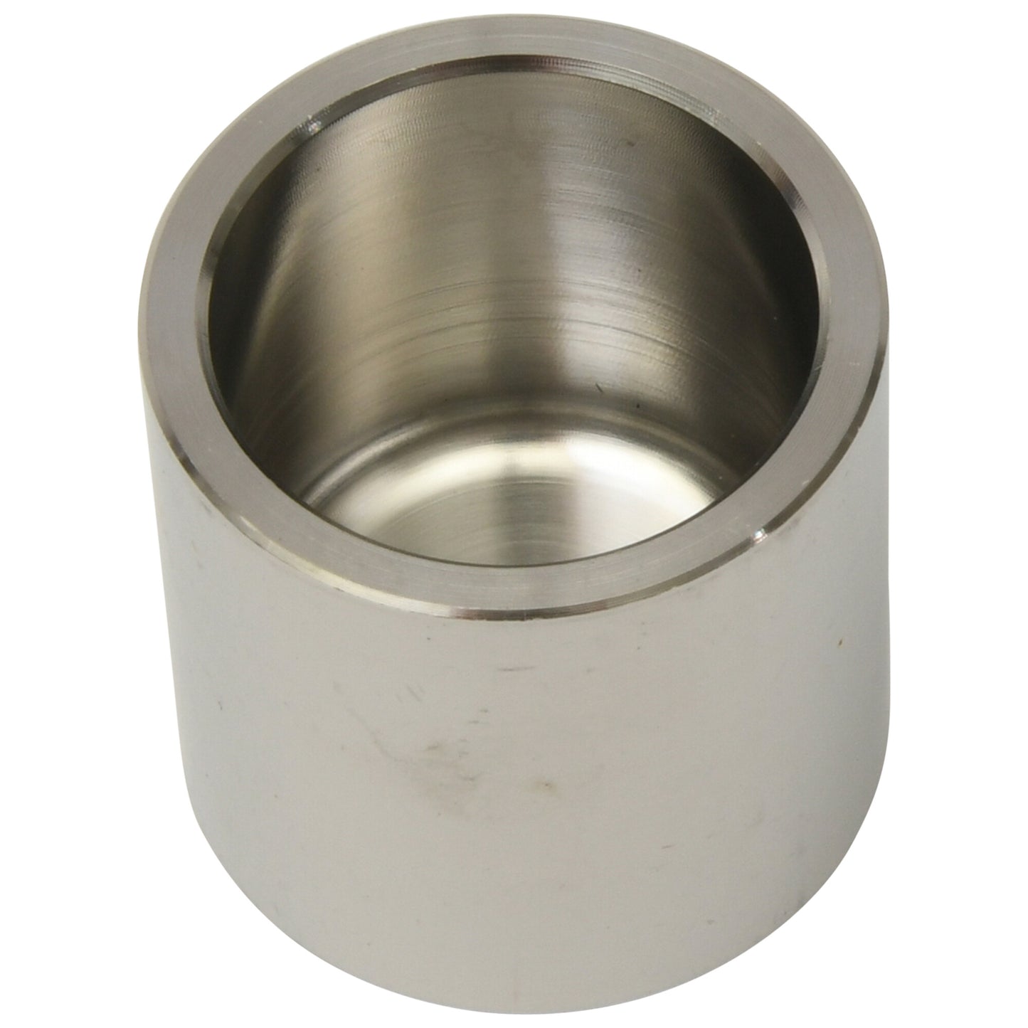All Balls Brake Caliper Piston Kit