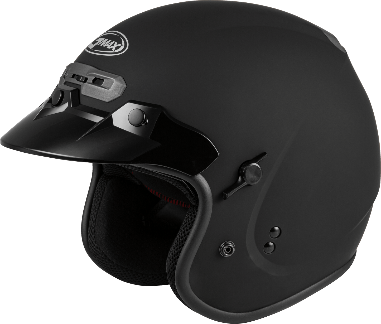 GMAX GM-32 Helmet