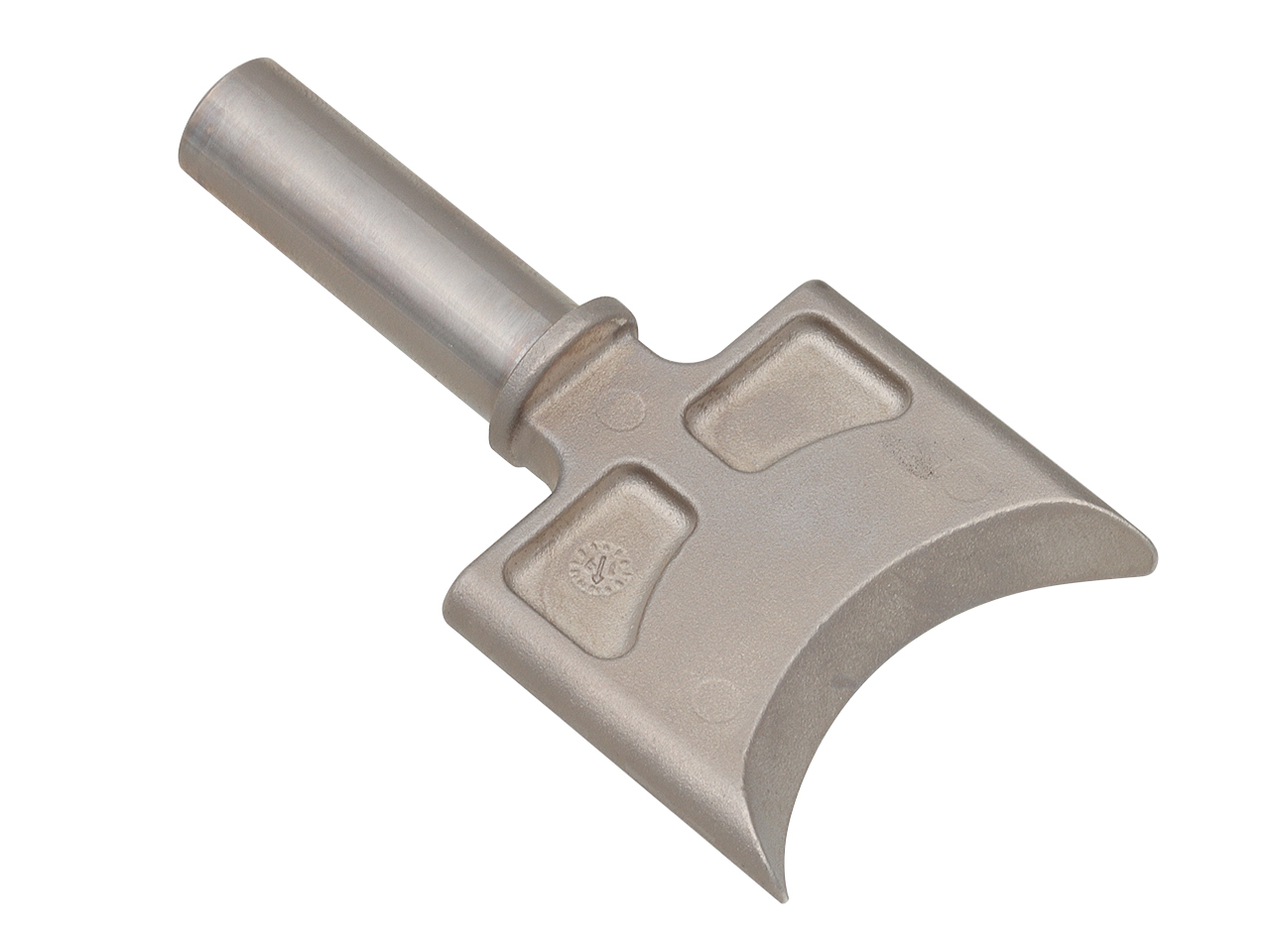 SP1 Power Valve