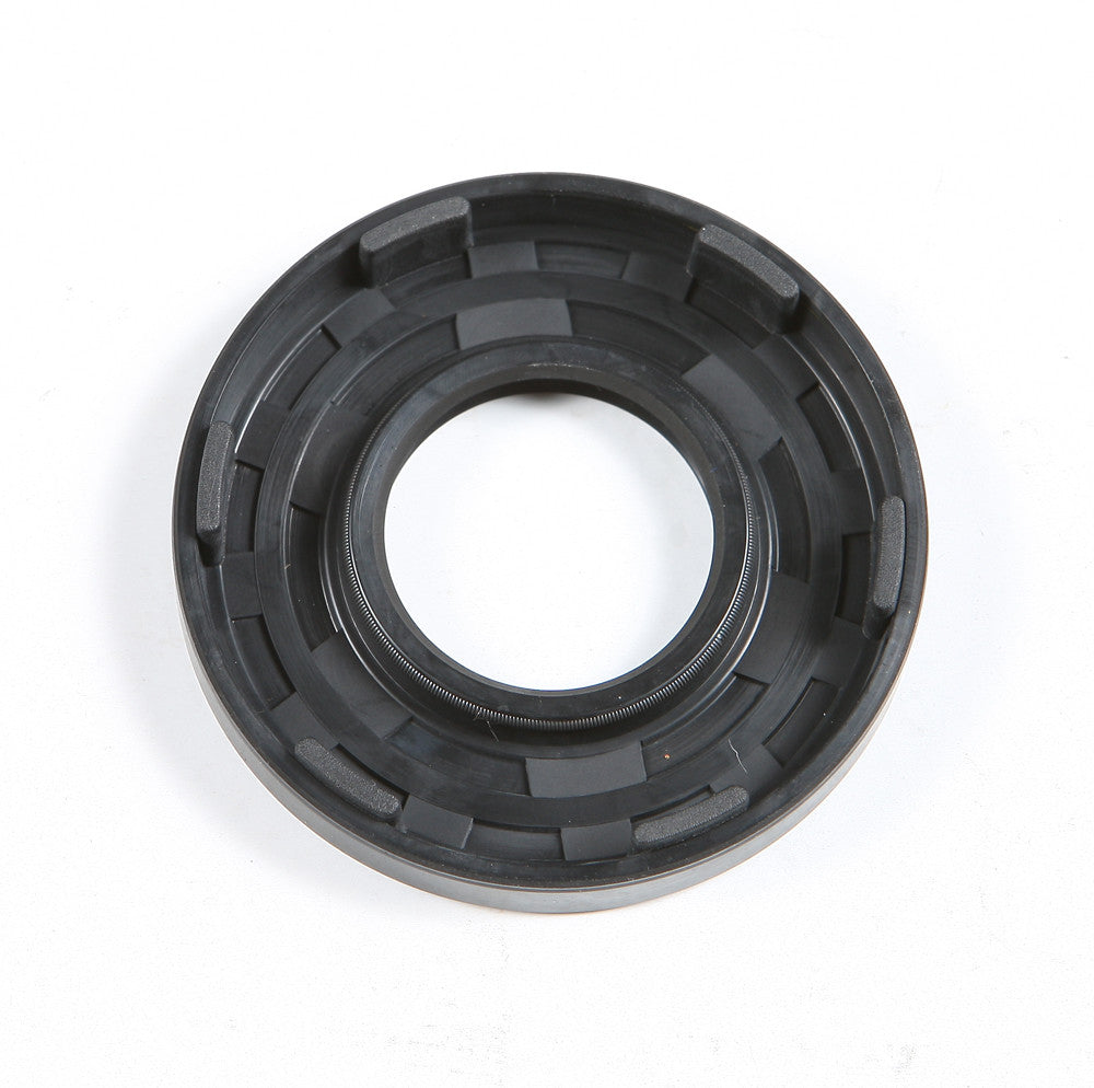 SP1 Oil Seal