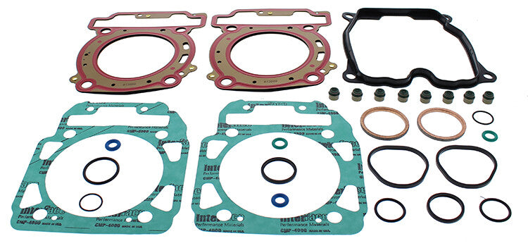 VERTEX Top End Gasket Kit
