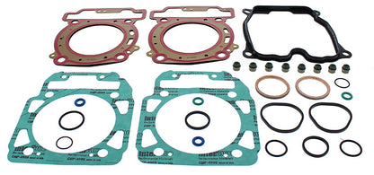 VERTEX Top End Gasket Kit