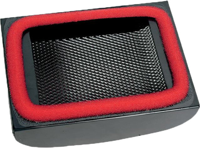 UNI Air Filter