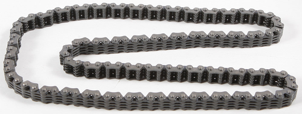 WISECO Cam Chain