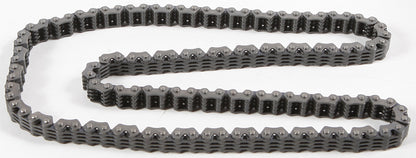 WISECO Cam Chain