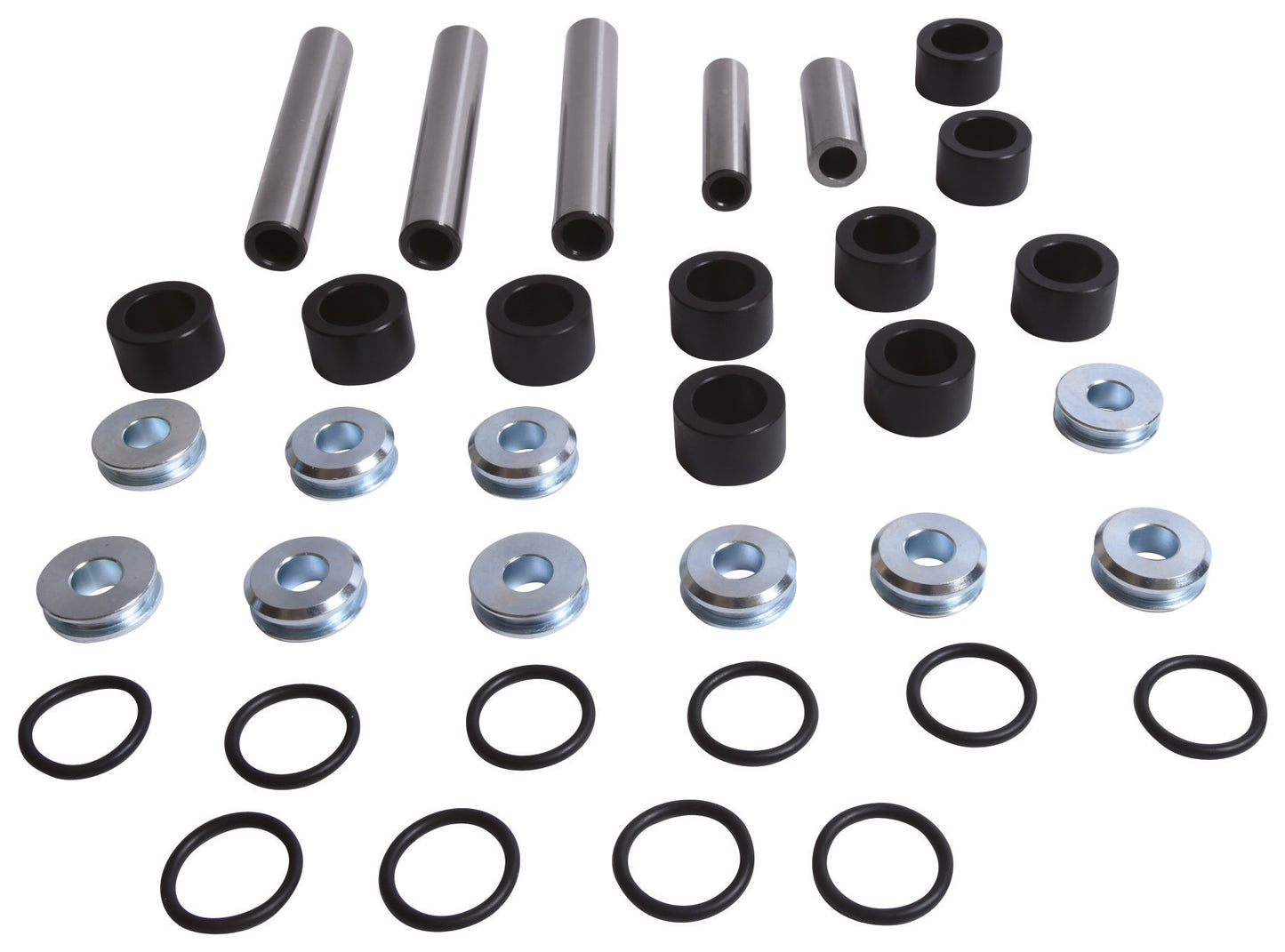 All Balls Rear Independent Suspension Bushing