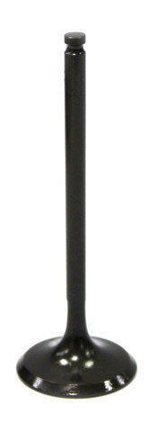 Namura Intake Valve