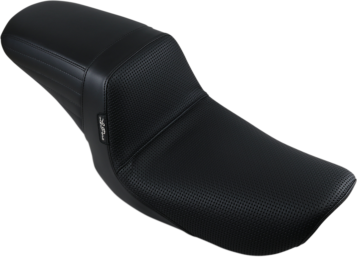 Le Pera Kickflip Seat