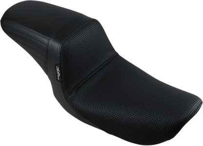 Le Pera Kickflip Seat