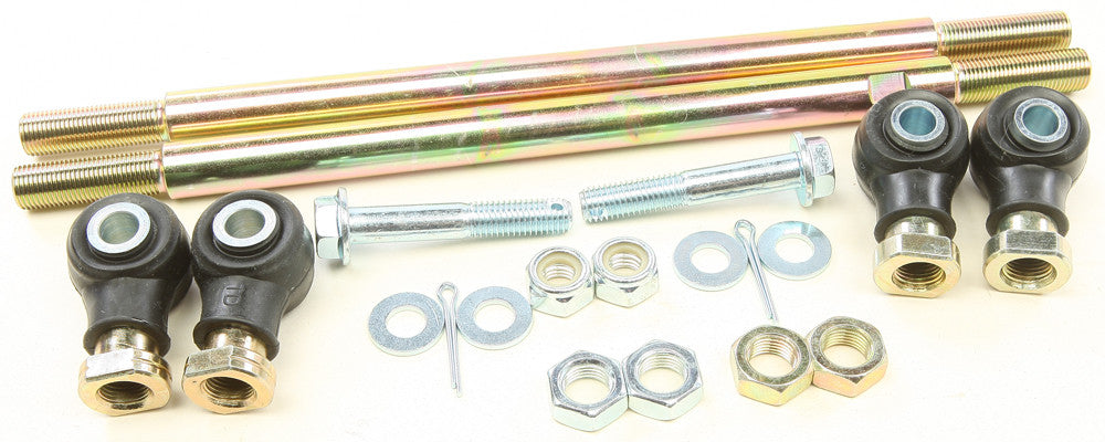All Balls Tie Rod End Kit
