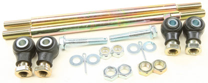 All Balls Tie Rod End Kit