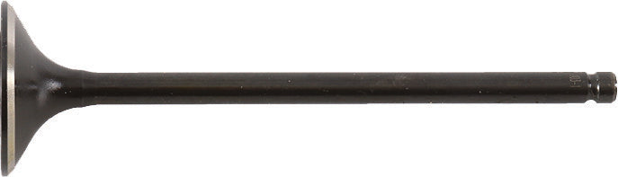 HOT CAMS Exhaust Valve