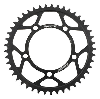 SUPERSPROX Steel Rear Sprocket