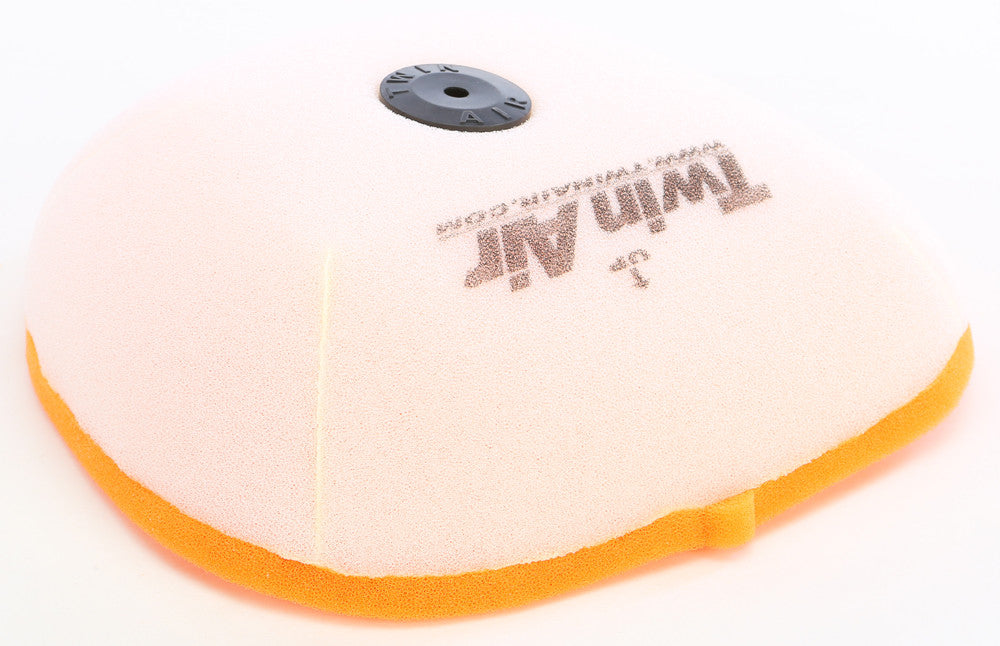 TWIN AIR Foam Air Filter