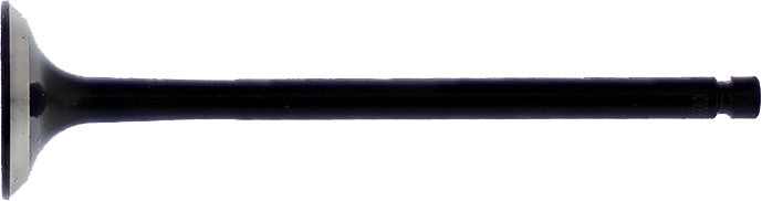 HOT CAMS Exhaust Valve