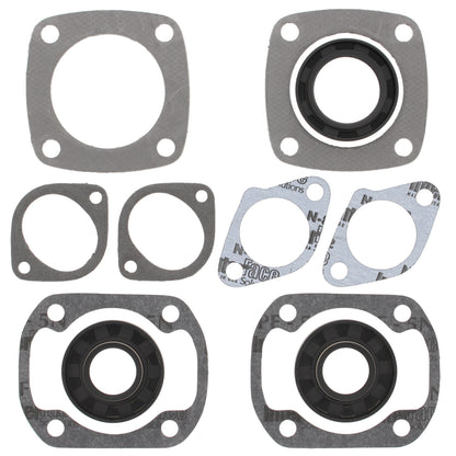 VERTEX Full Gasket Set